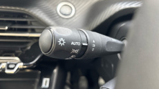 Peugeot 2008 1.2 PureTech Active Premium+ 5dr Petrol Estate